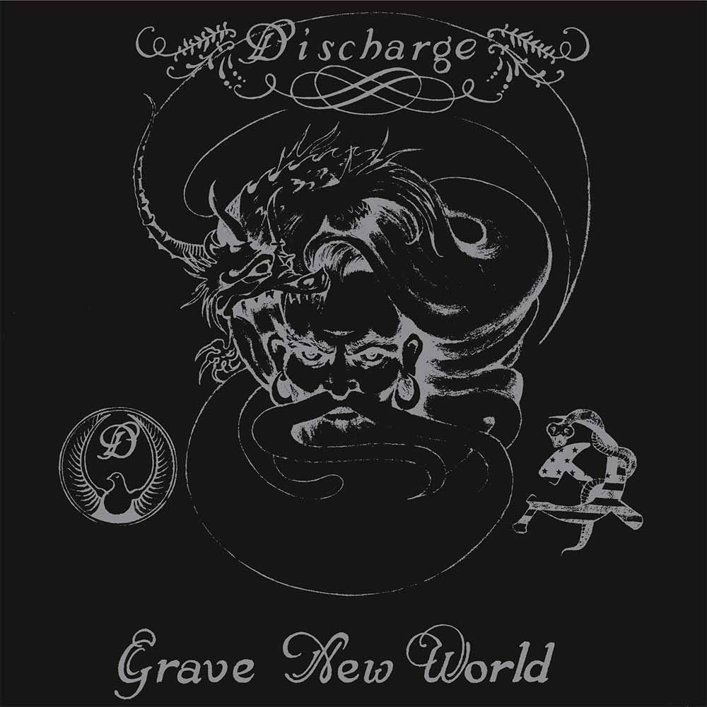 disharge-grave-new-world-LETV454LP