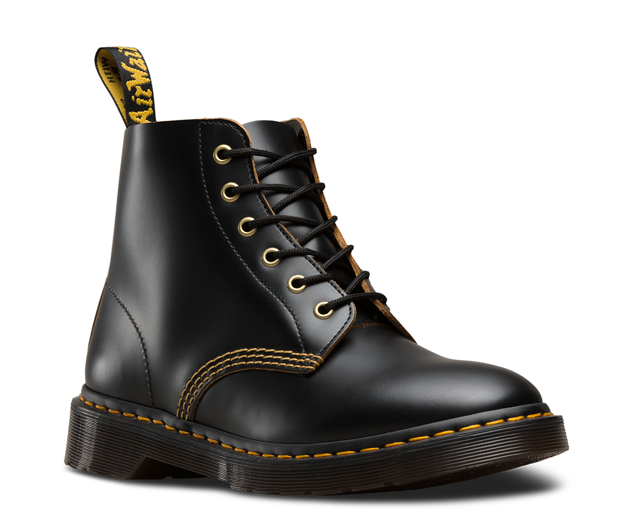 dr martens arc 101