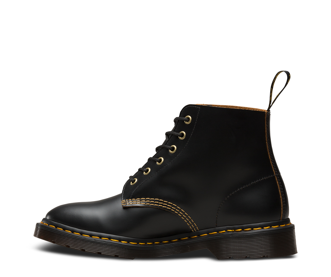 dr martens 101 sale