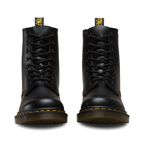 dr martens 1460 smooth original