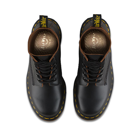 dr martens 1460 vintage