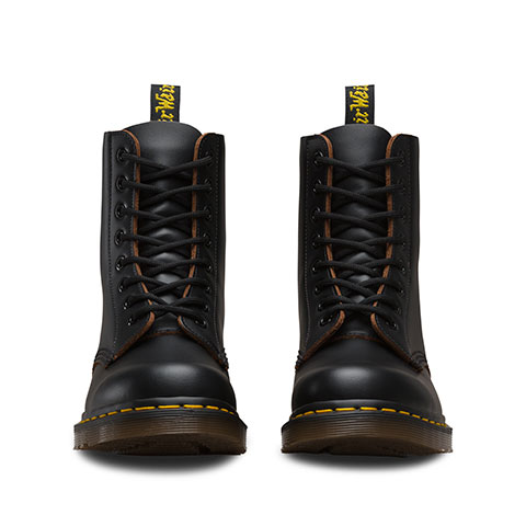 quilon dr martens
