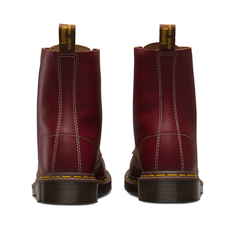 dr martens quilon