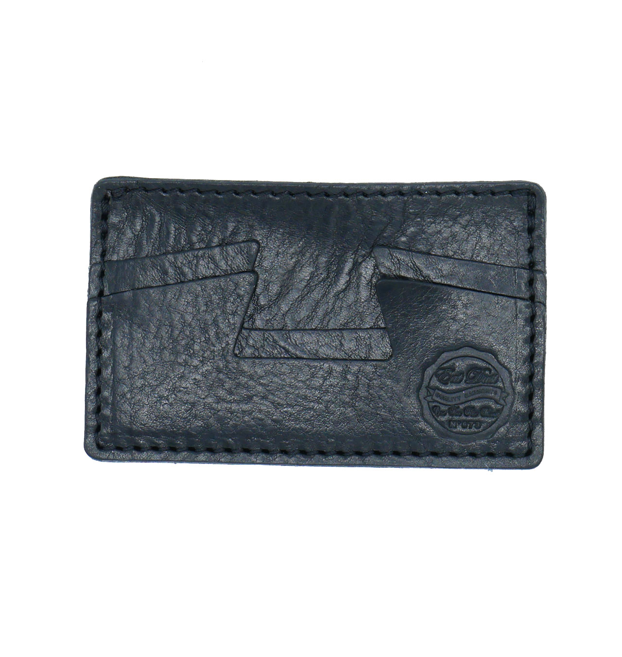 eat-dust-credit-card-holder-black-21