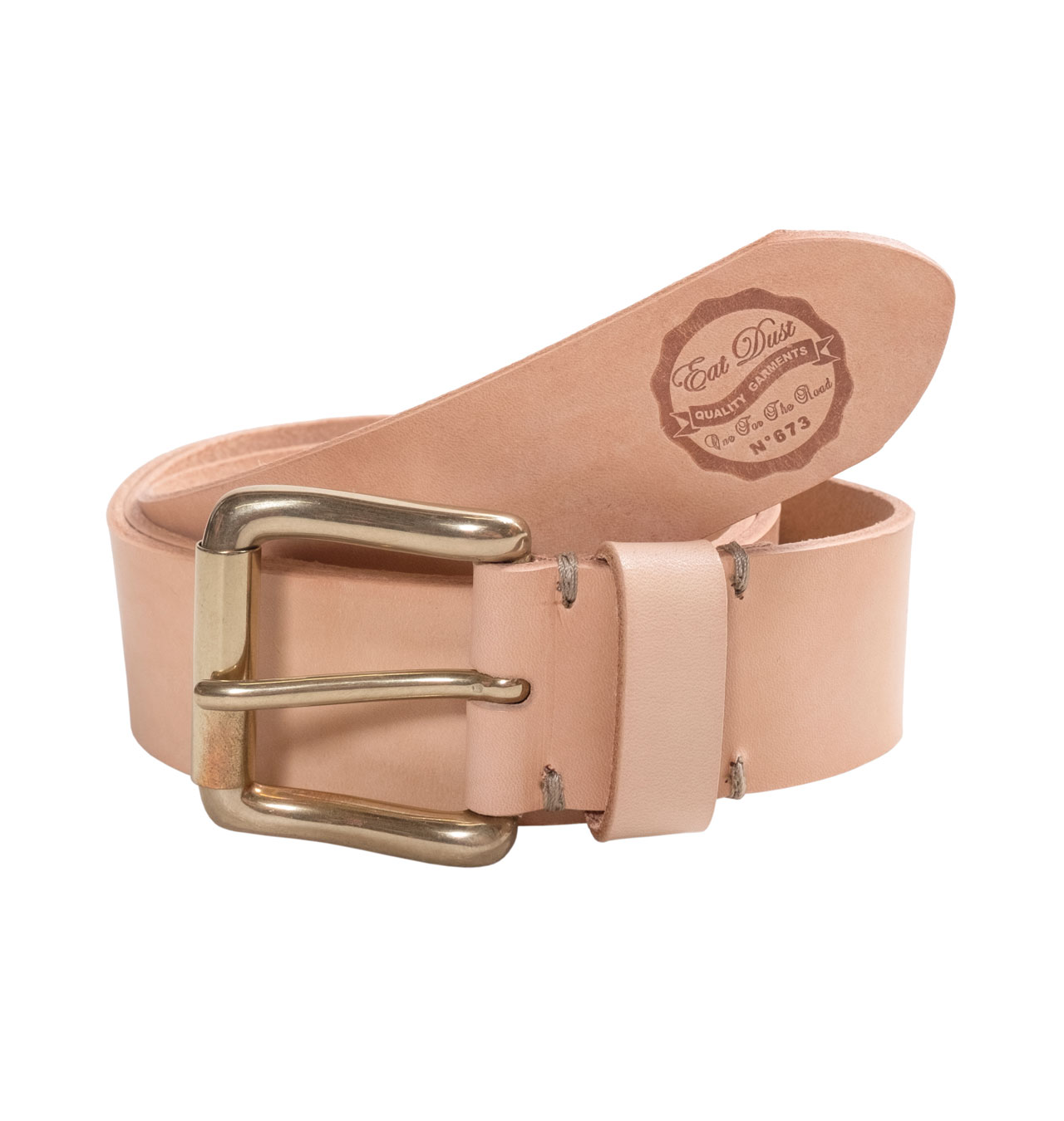 eat-dust-simple-leather-belt-natural-01