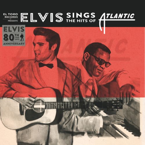 elvis-presley-sings-atlantic-7