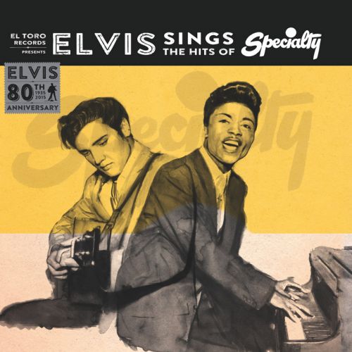 elvis-presley-sings-speciality-7