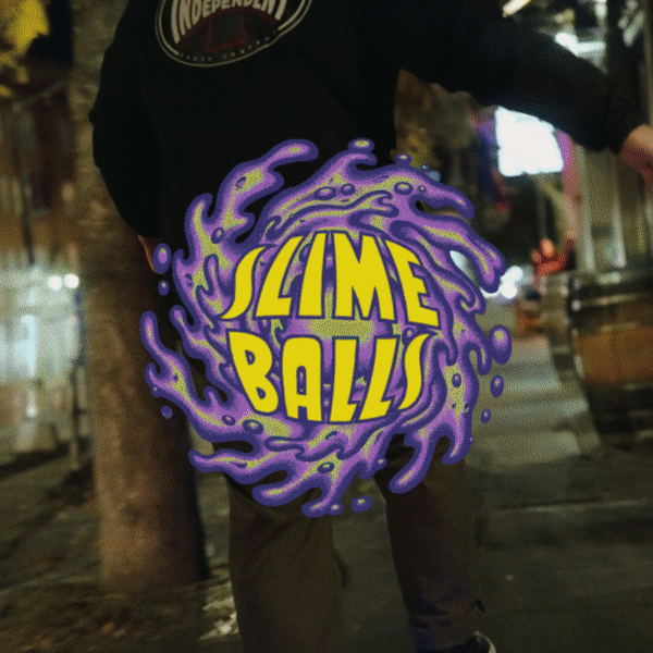 ezgif.com-gif-maker-(1)