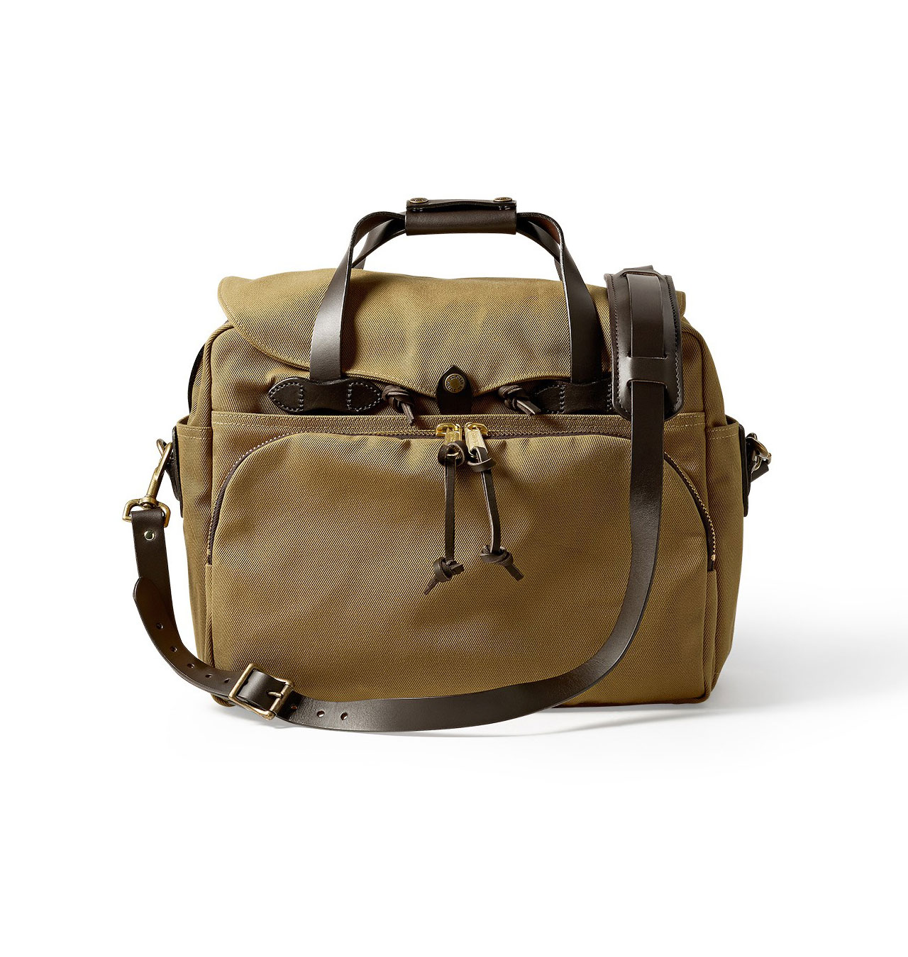 filson-11070232-padded-computer-bag-tan-01