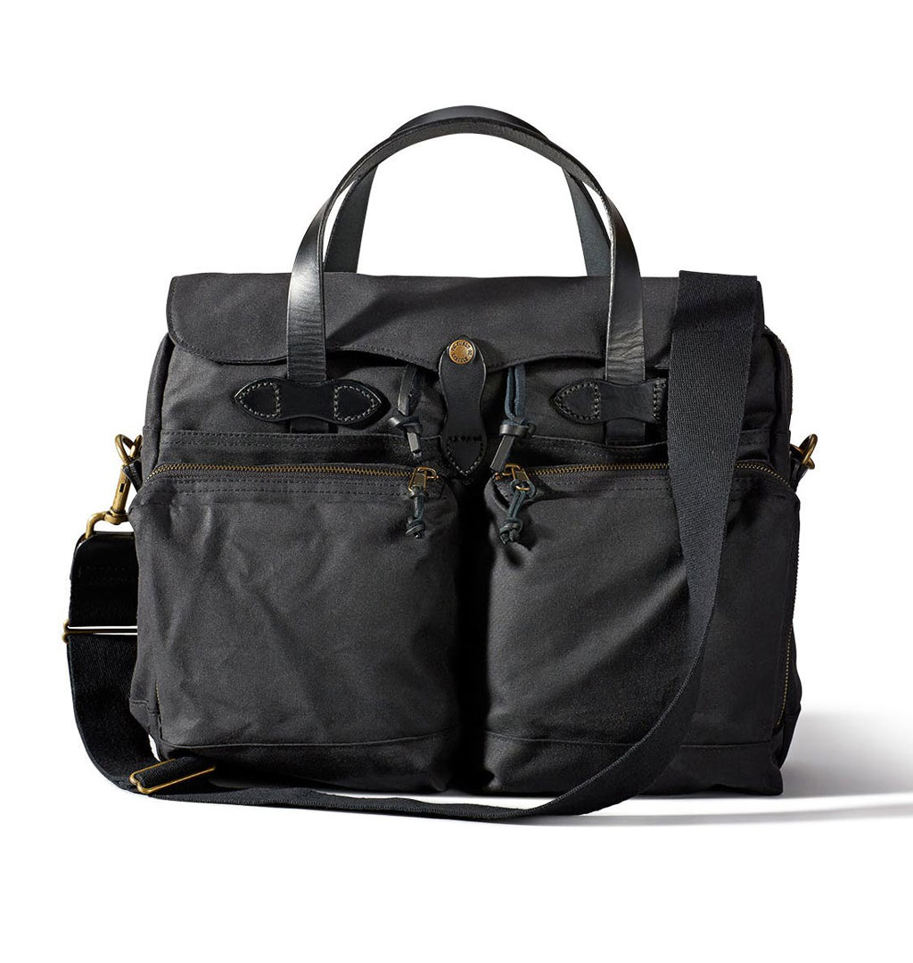 filson-24-hours-tin-briefcase-black-99