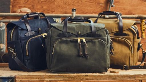 Filson