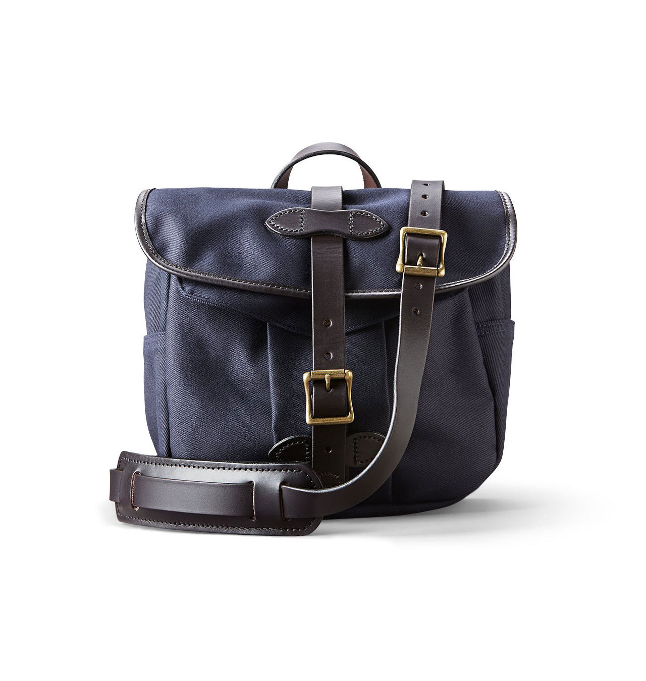 filson-field-bag-small_navy-01