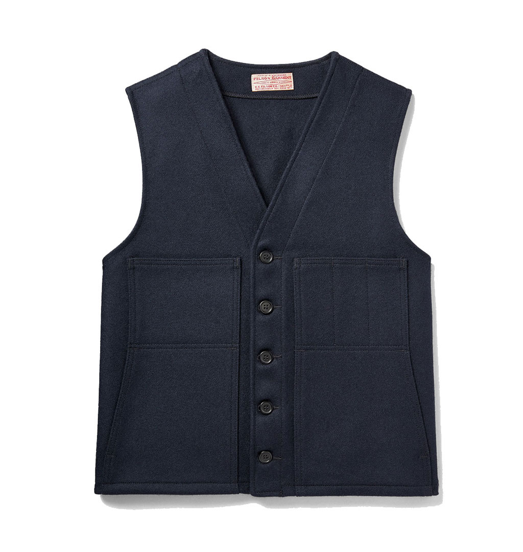 filson-mackinaw-wool-vest-alaska-fit-navy-012