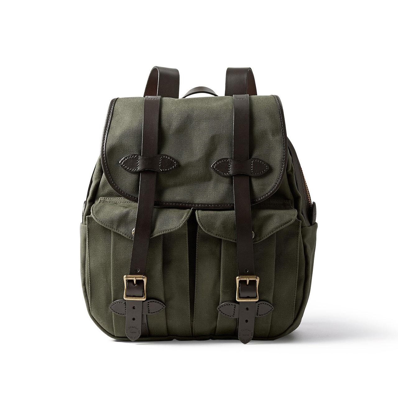 filson-rucksack-otter-green-01