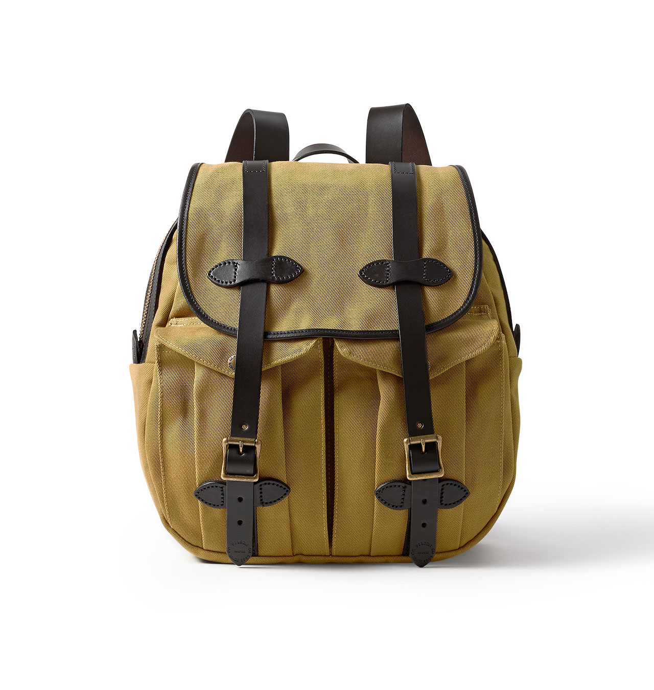 Filson - Rucksack - Tan