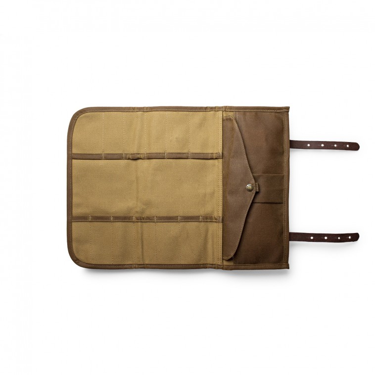 filson-tool-roll-1