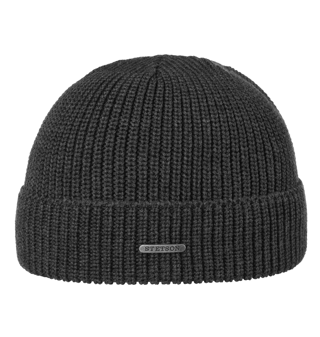 finley-dark-grey1