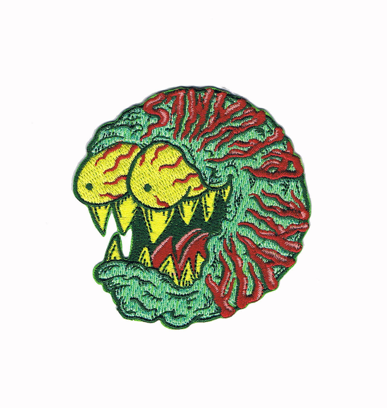 flake-flames-patch-001