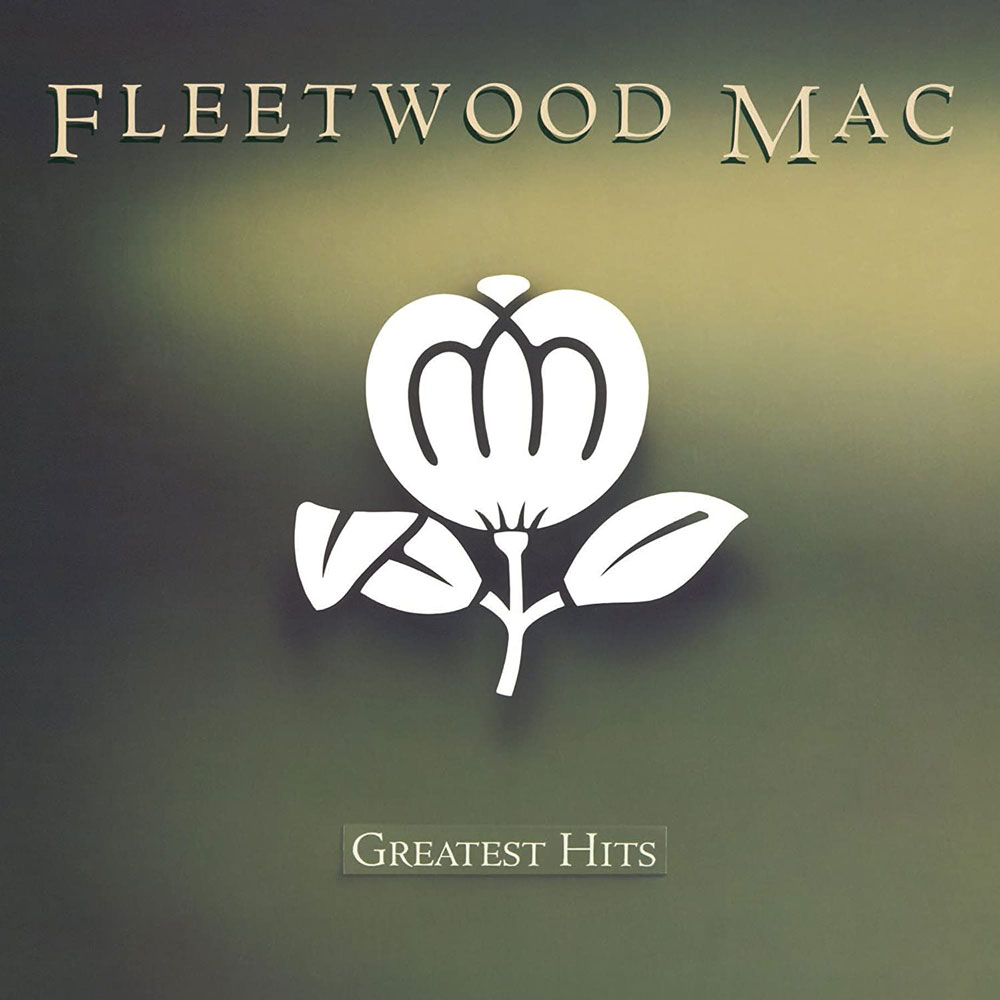 fleetwood-mac---greatest-hits---lp