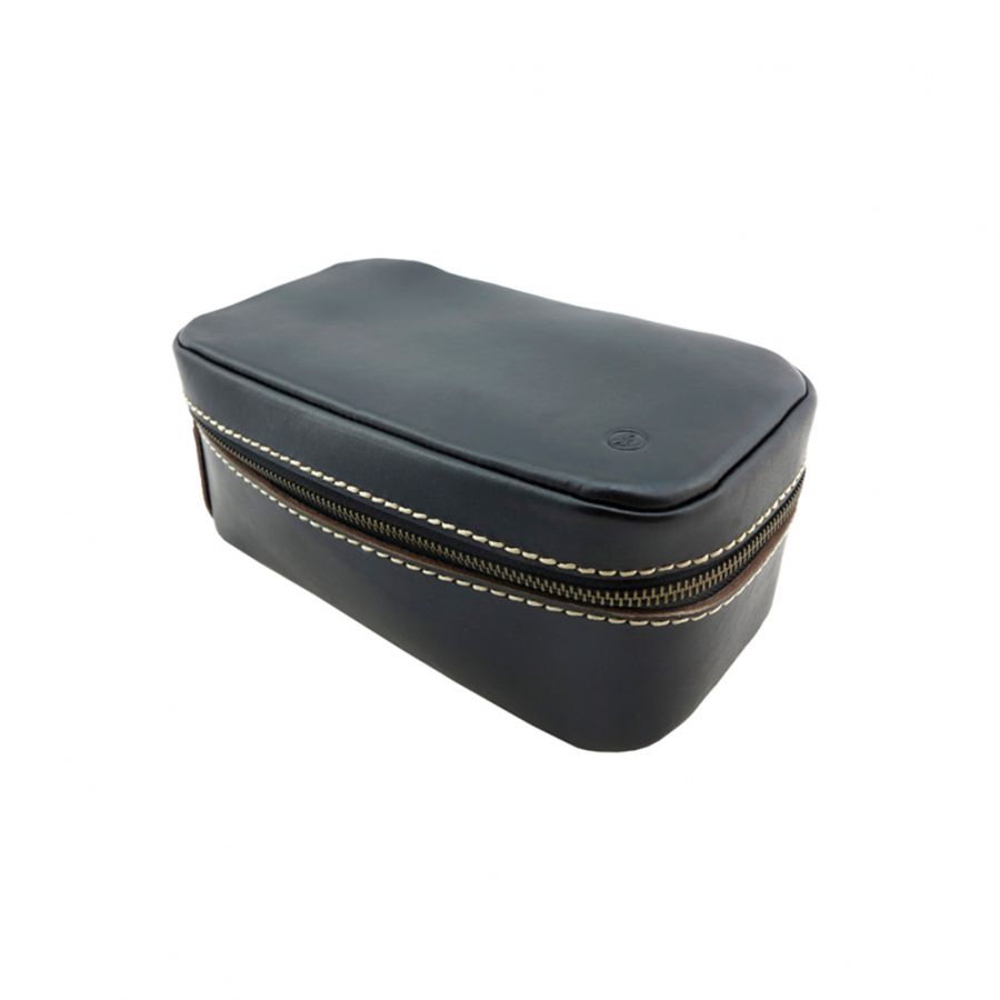 flying-zacchinis-rosie-toiletry-case-black-01