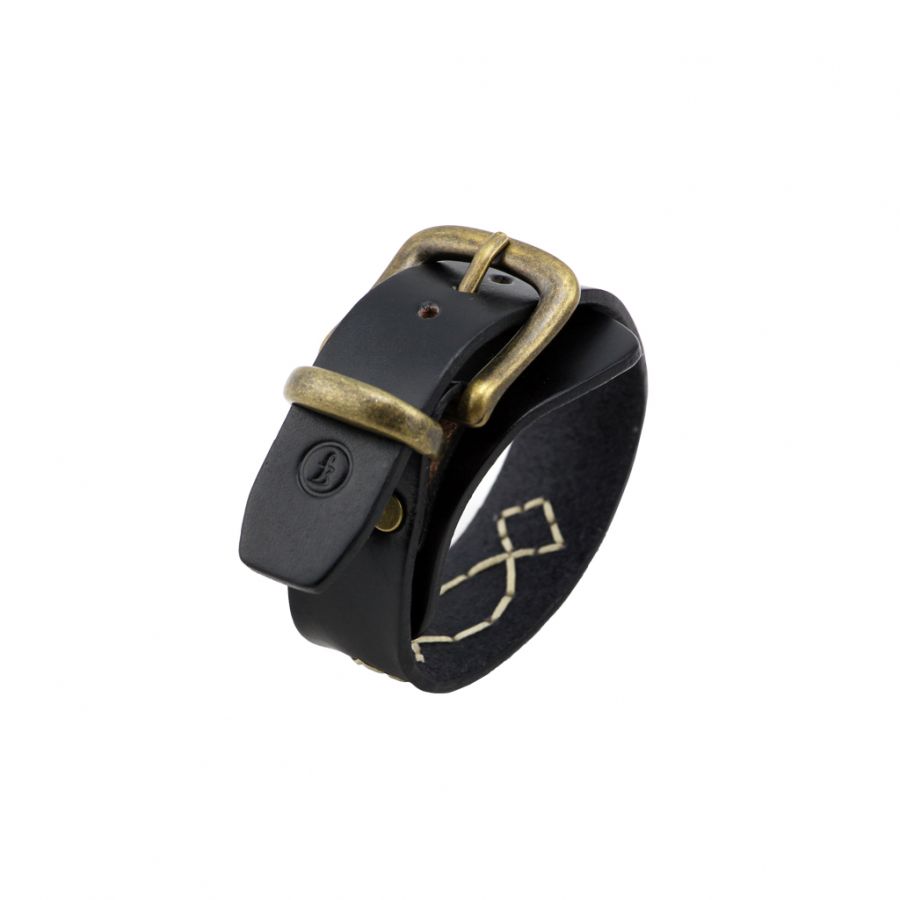 LORZOR®Portafoglio Airtag Uomo Slim, Portafoglio con Portamonete & Blocco RFID, Porta Carte di Credito Uomo Pop-up, Portacarte Pelle per 10 Carte, Porta Tessere con Chiusura Magnetica