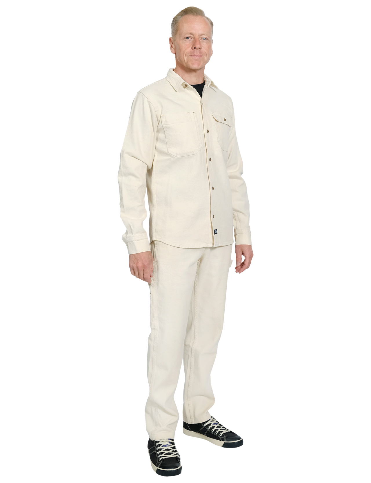 Dickies garyville carpenter Clearance