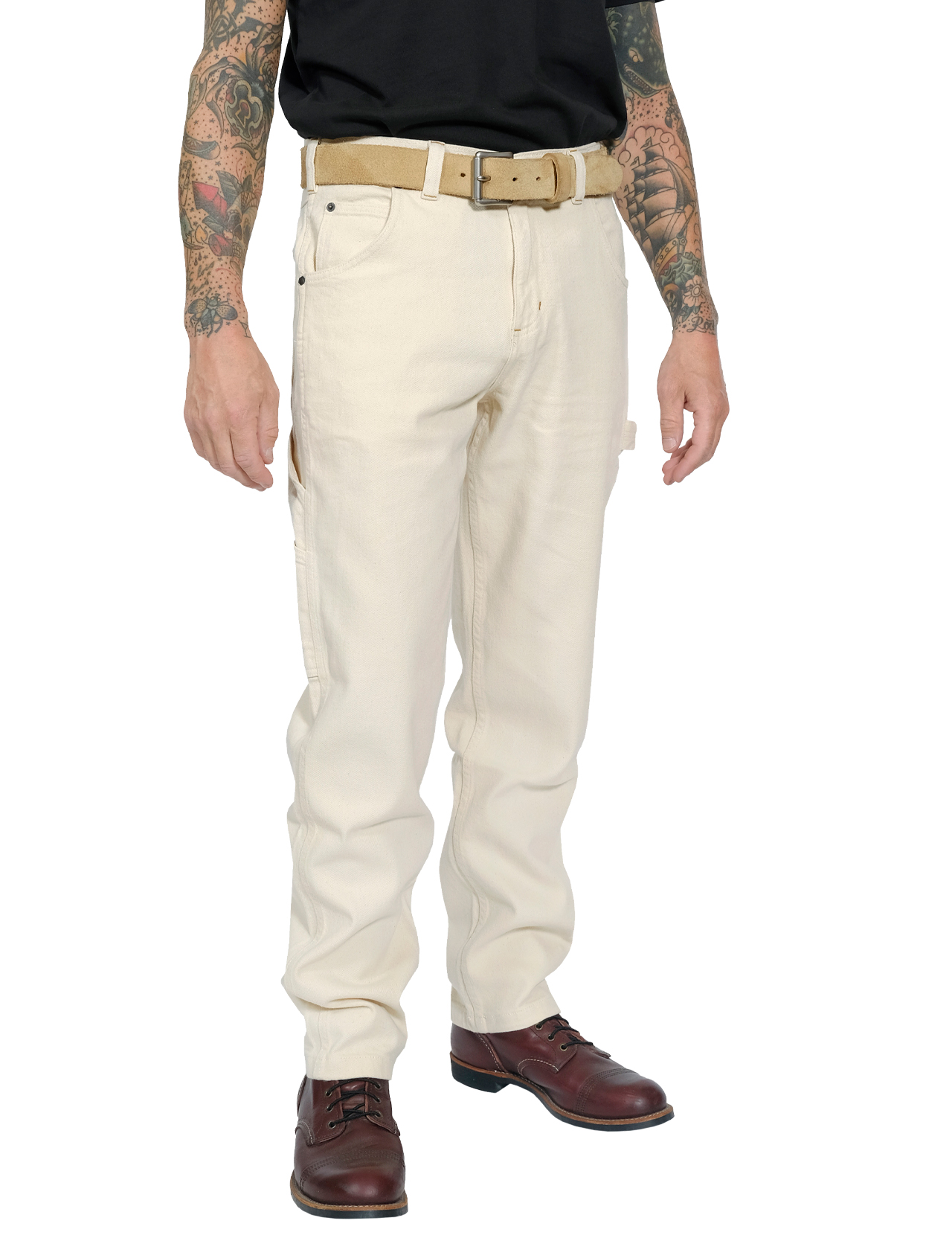 dickies carpenter jeans