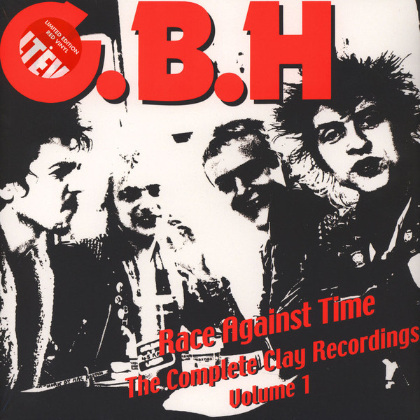 gbh-race-againts-time-complete-collection-vol-1