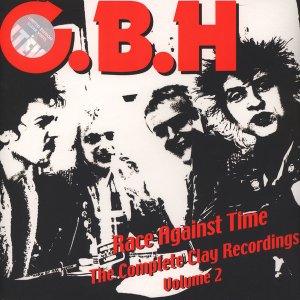 gbh-race-againts-time-complete-collection-vol-2