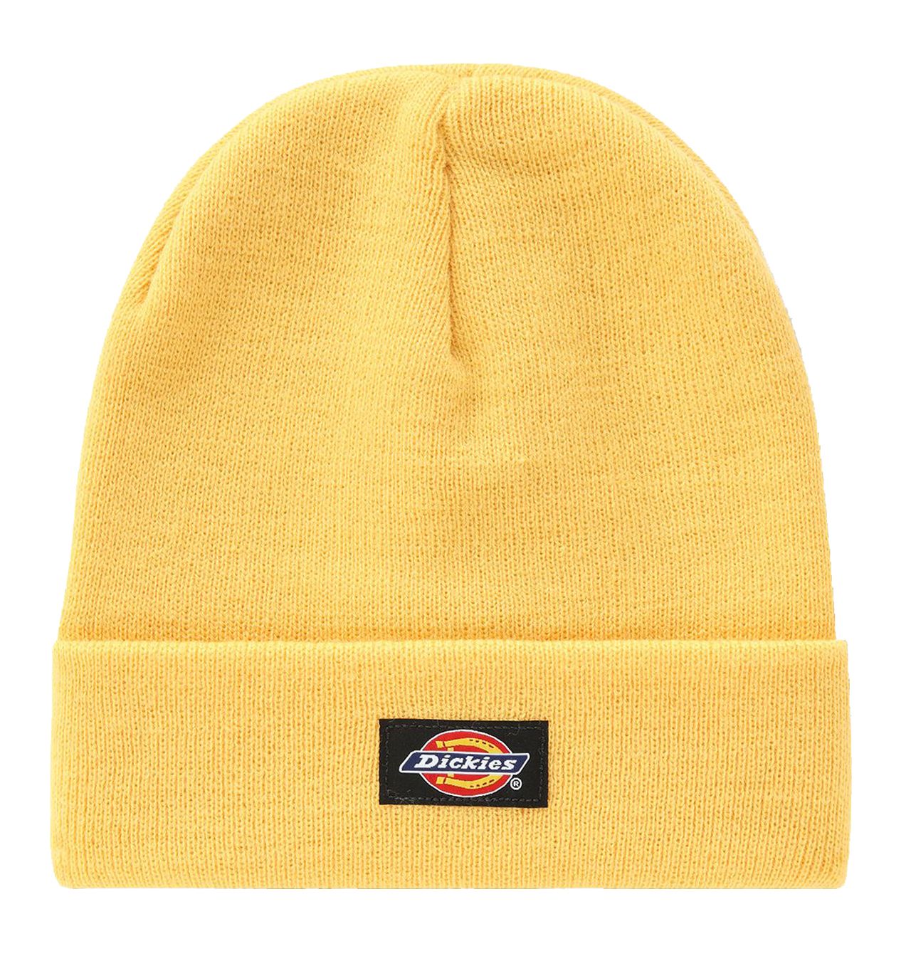 Dickies - Gibsland Beanie - Apricot