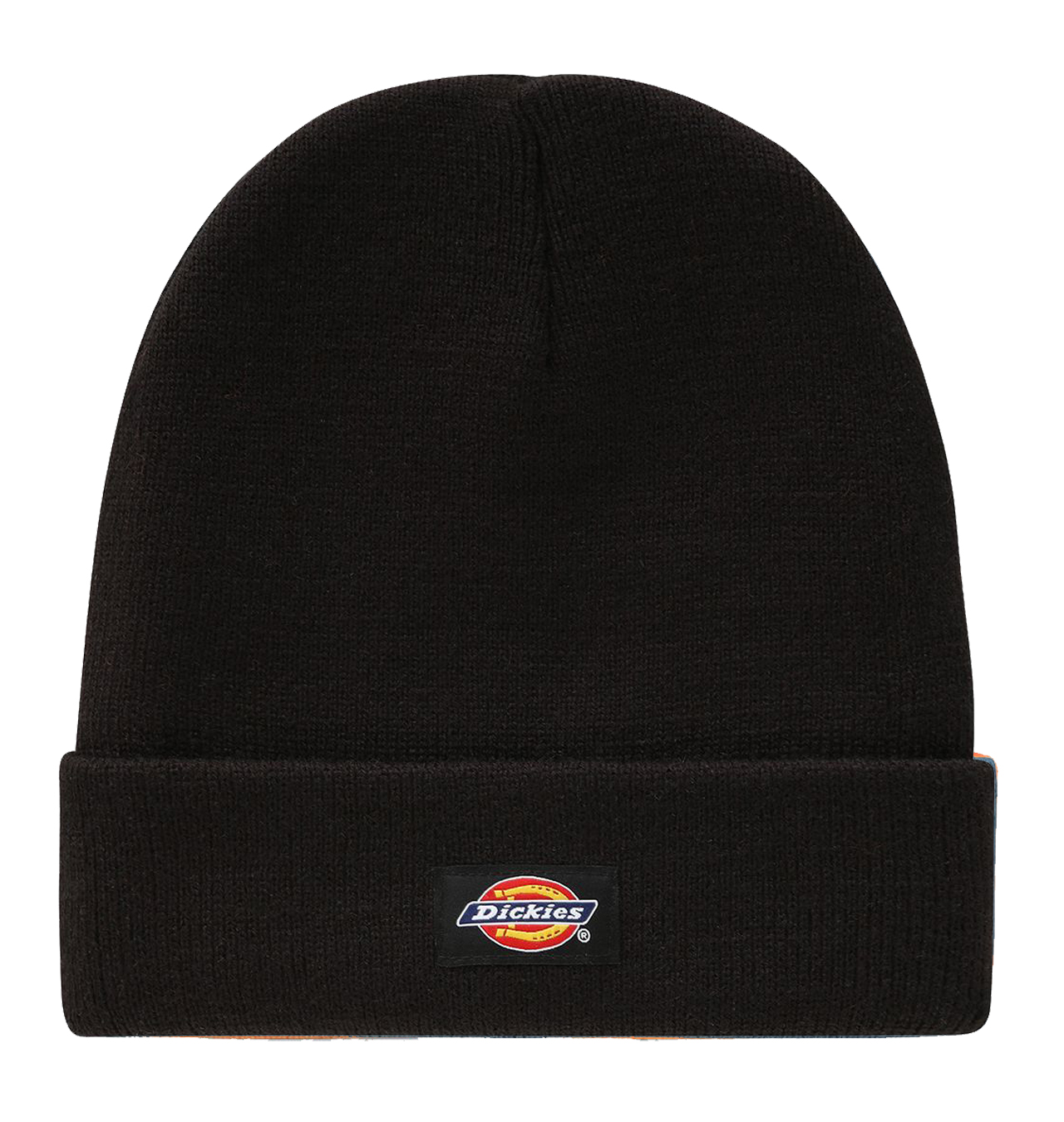 Dickies - Gibsland Beanie - Black