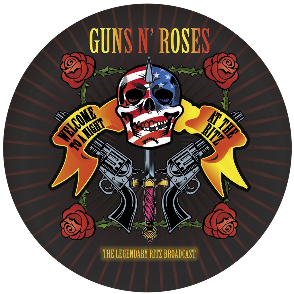 guns-n-roses