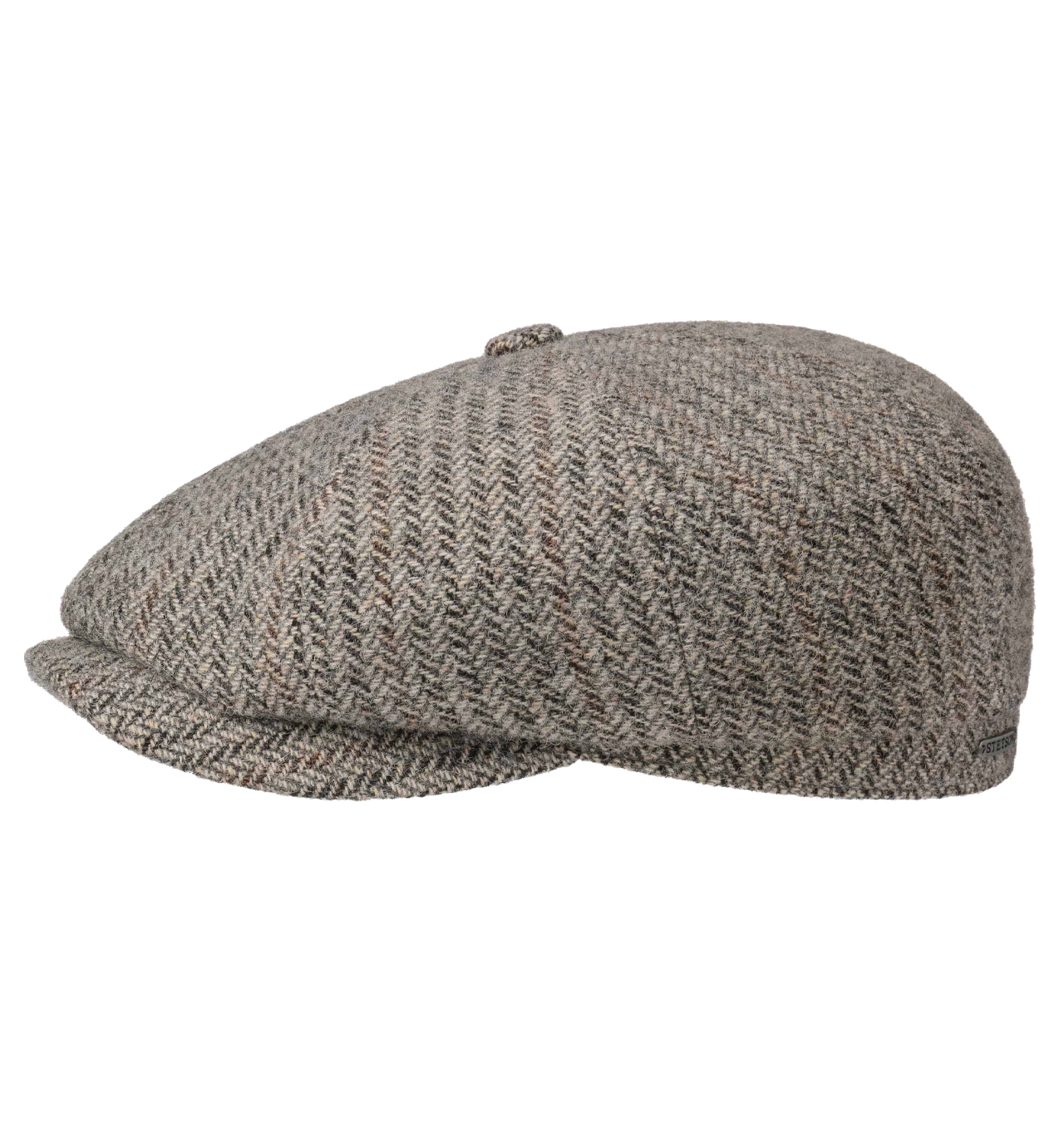 hatteras-grey-wool1