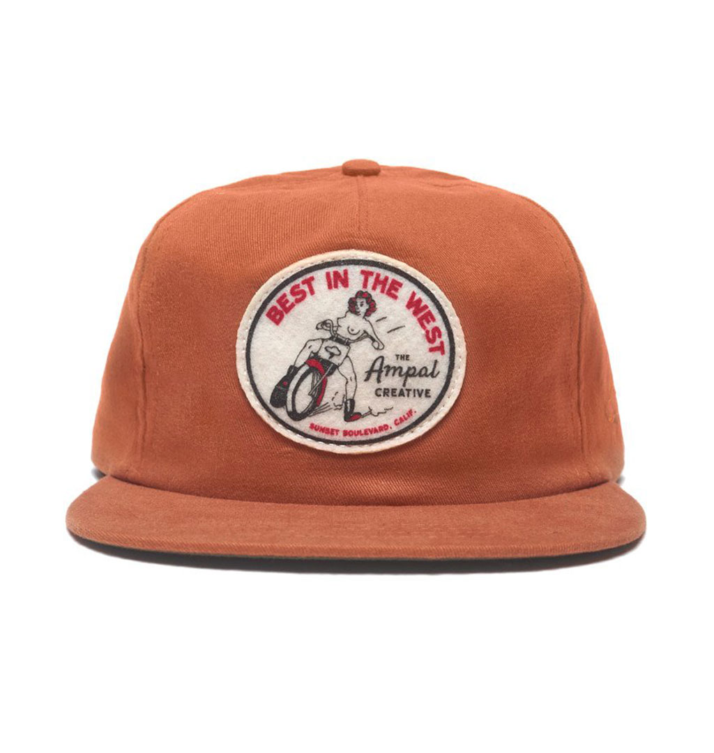 he-Ampal-Creative---Best-In-The-West-Strapback-Cap-1