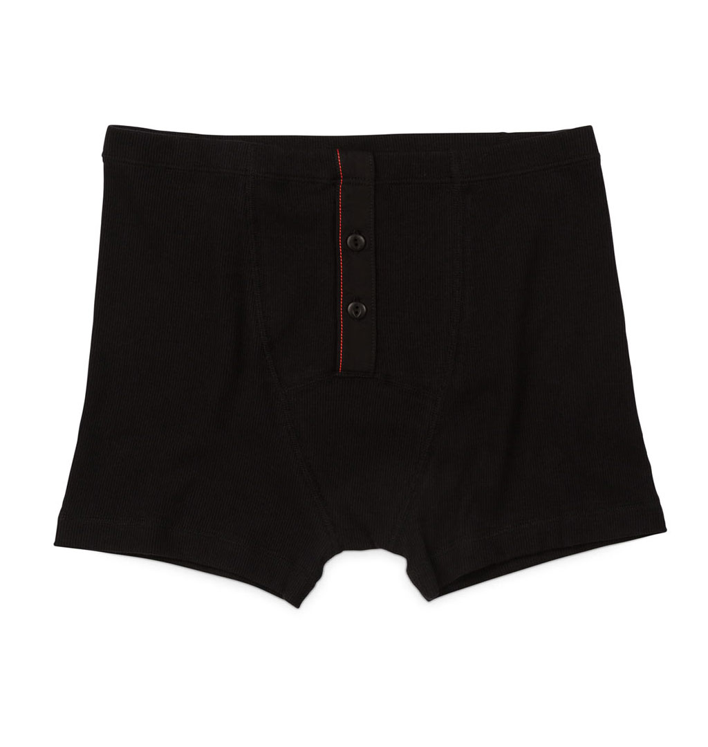 hemen-biarritz-boxer-albar-black-012