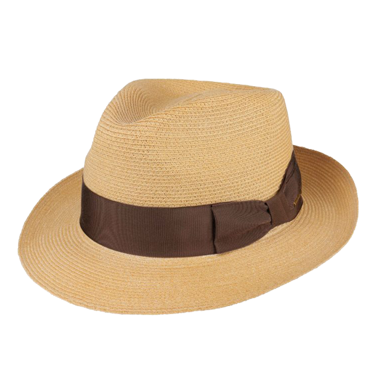 hemp-fedora-1