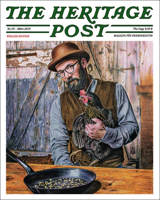 heritage-post-issue-29