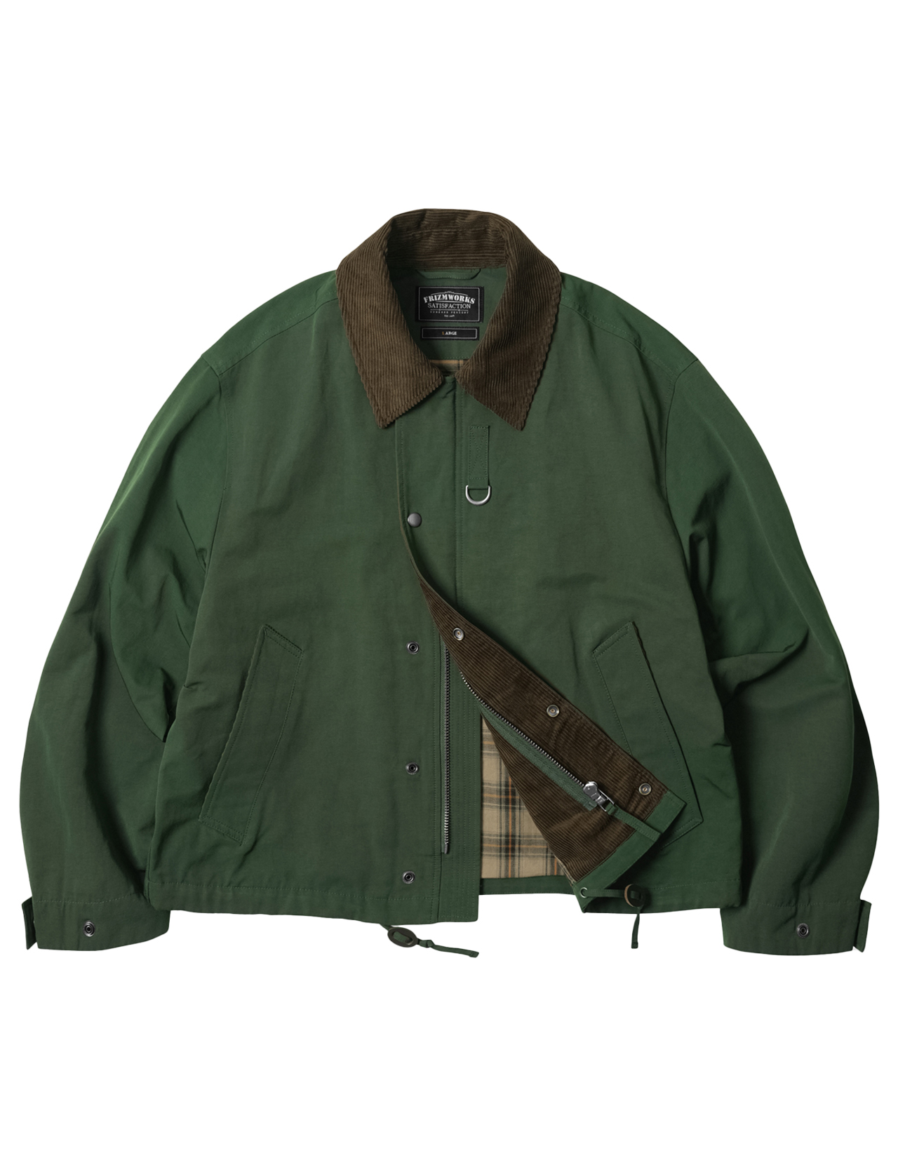 heritage_hunting_jacket_002_forestgreen_01