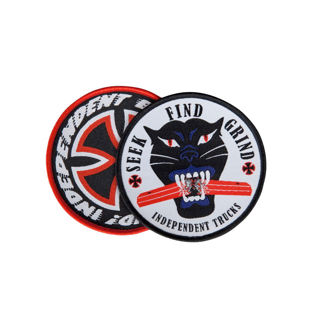 independent-patch-pack-01