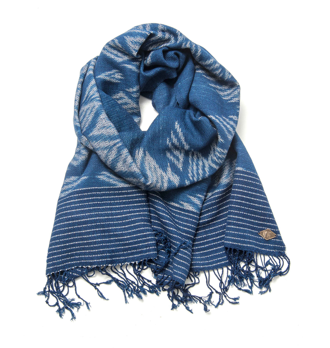 indigo-people-kori-scarf-01