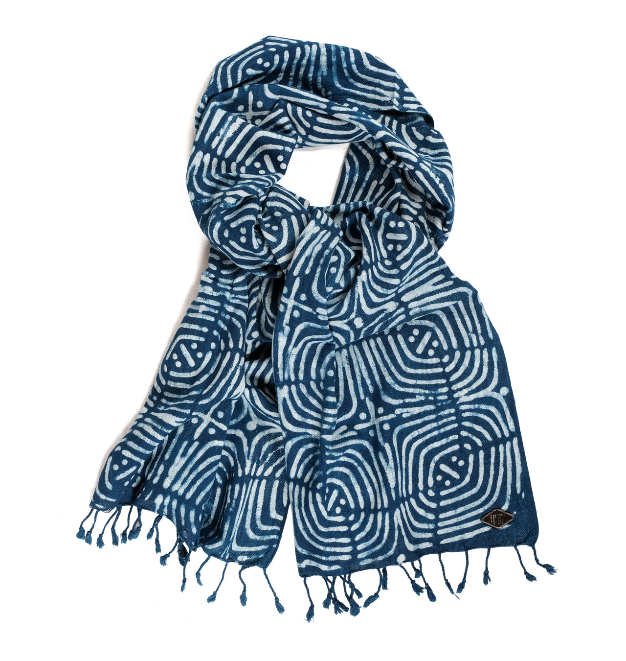 indigo-people-padi-scarf-1