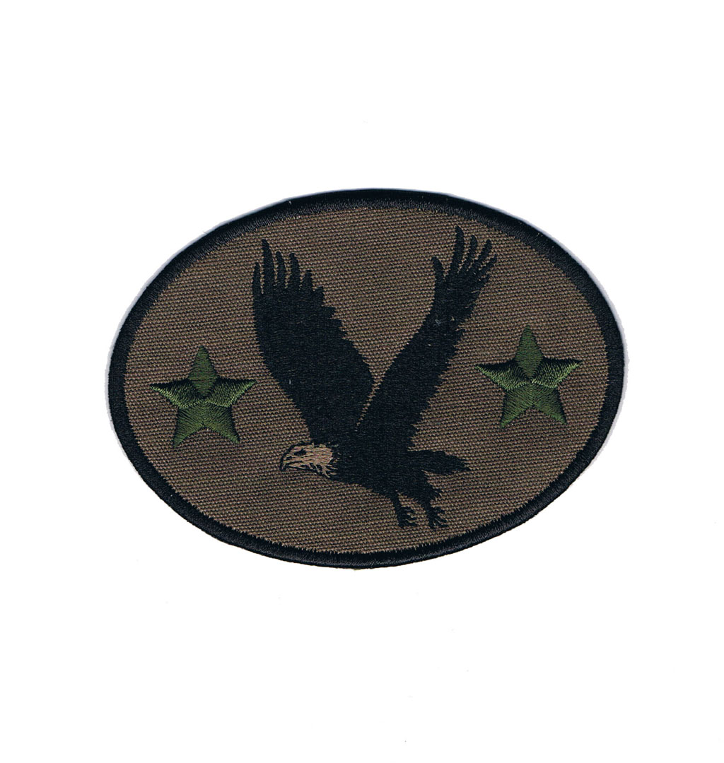 indigofera-patch-eagle-star-1