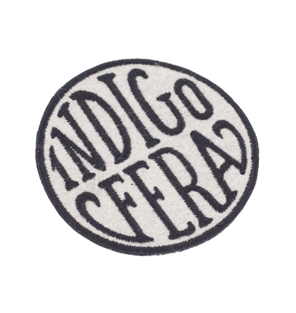 indigofera_round_logo_pach_black_white_21