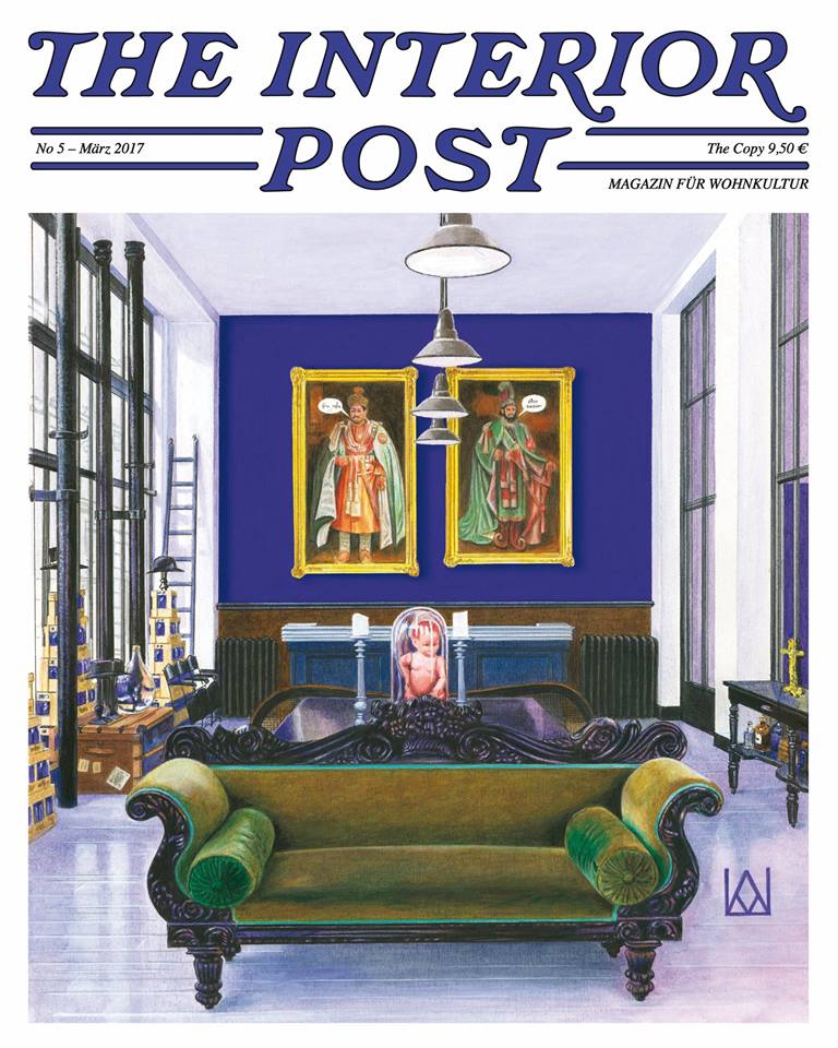 interior_post_issue_5