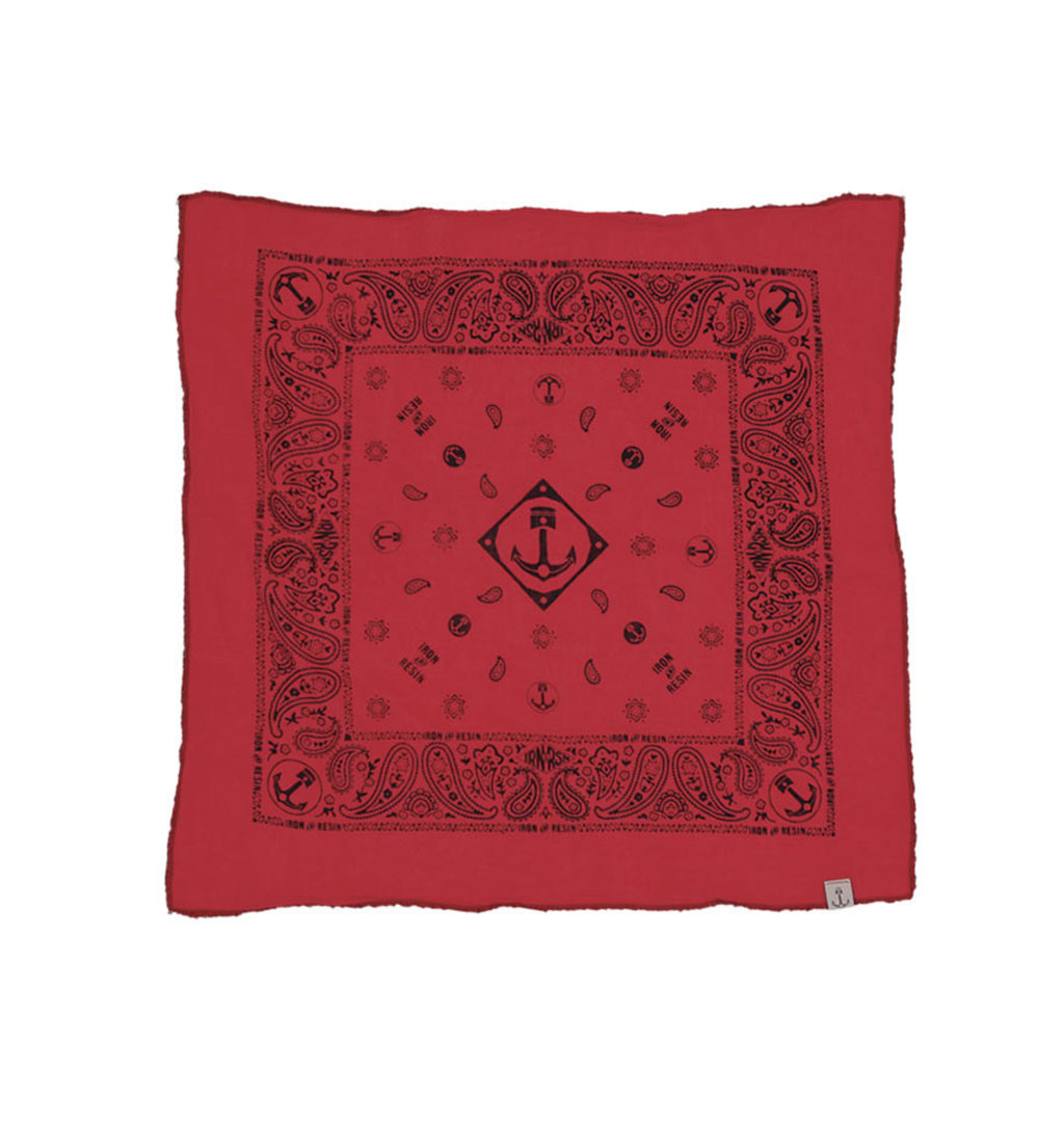 iron-resin-bandana-red-1