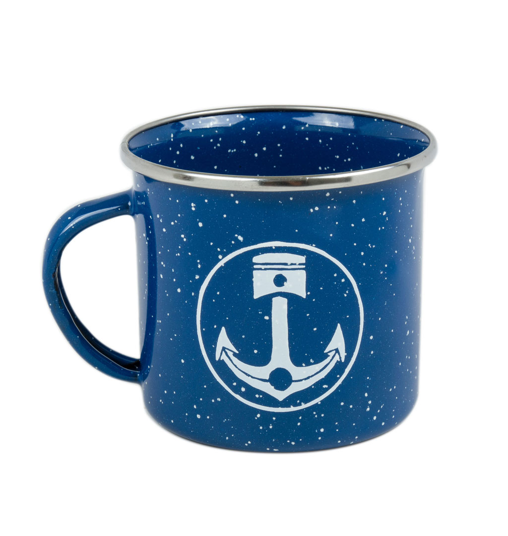 iron-resin-camp-mug-navy-1