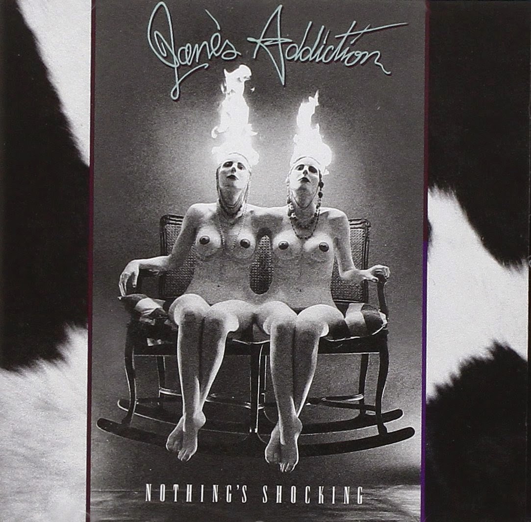 janes-addiction-nothings-shocking-lp