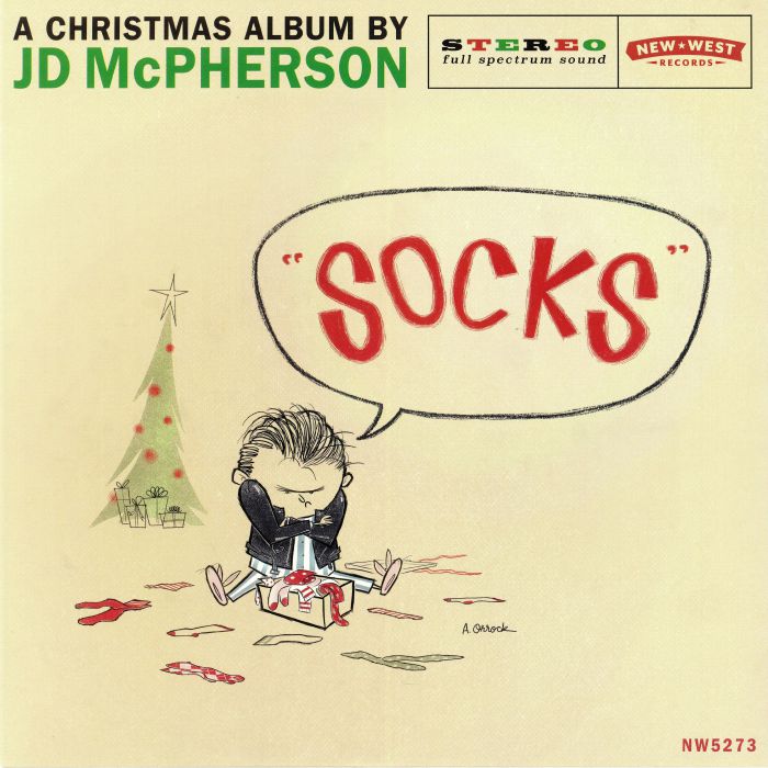 jdmcpherson-socks-lp