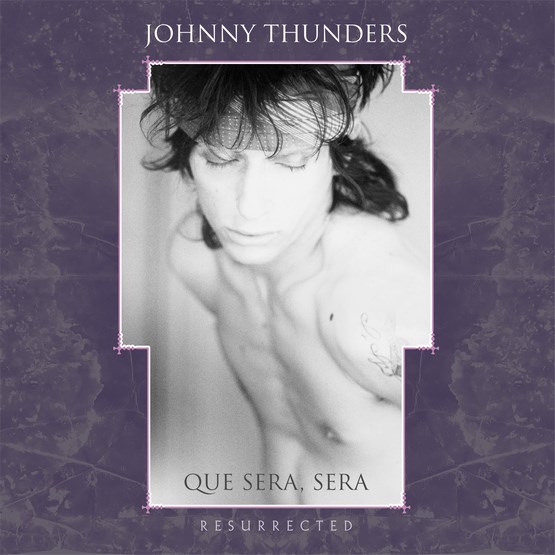 johnny-thunders-que-sera-sera