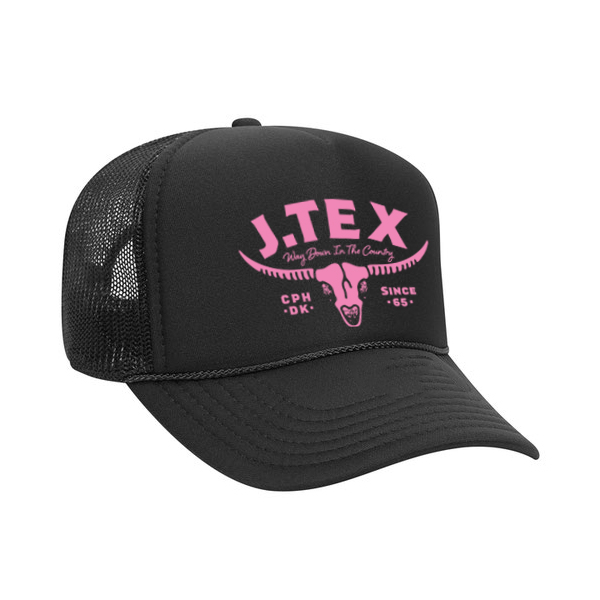 jtex-horns-black
